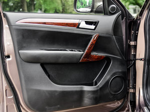 20151.5T ք(dng)Ӣ g