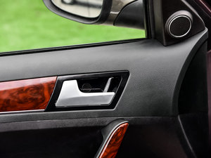 20151.5T ք(dng)Ӣ g