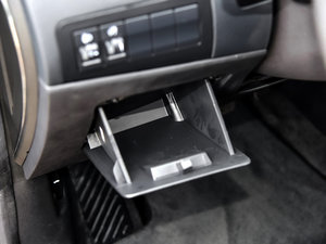 20151.5T ք(dng)Ӣ g