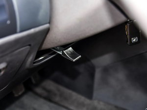 20151.5T ք(dng)Ӣ g