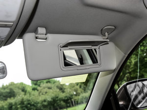 20151.5T ք(dng)Ӣ g