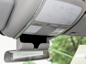 20151.5T ք(dng)Ӣ g