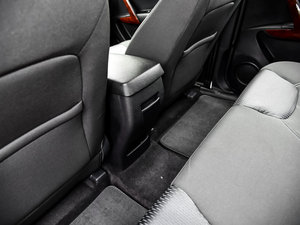 20151.5T ք(dng)Ӣ g