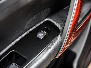 20151.5T ք(dng)Ӣ g