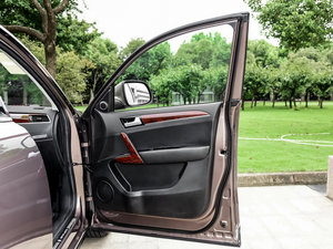 20151.5T ք(dng)Ӣ g