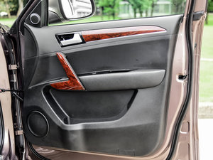 20151.5T ք(dng)Ӣ g