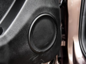 20151.5T քӾӢ п؅^