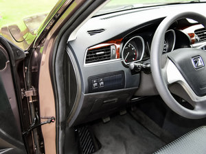 20151.5T քӾӢ п؅^