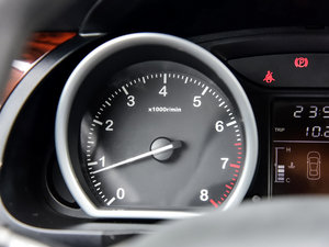 20151.5T քӾӢ п؅^