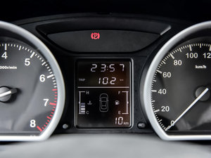 20151.5T քӾӢ п؅^