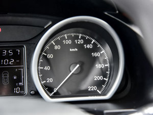 20151.5T քӾӢ п؅^