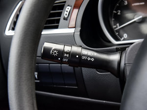 20151.5T քӾӢ п؅^