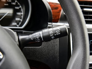 20151.5T քӾӢ п؅^