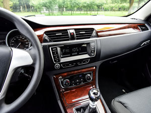 20151.5T քӾӢ п؅^