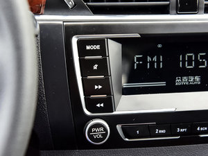 20151.5T քӾӢ п؅^