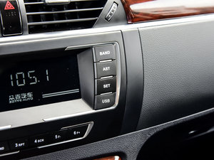 20151.5T քӾӢ п؅^