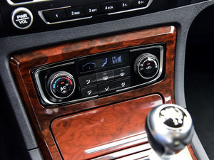 20151.5T քӾӢ п؅^