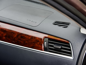 20151.5T քӾӢ п؅^