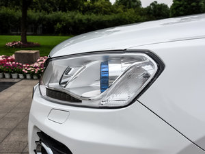 20152.0T քӼþӢ (ji)^