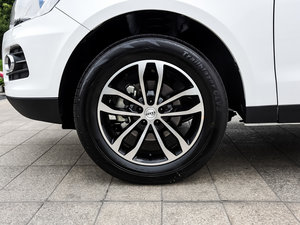 20152.0T քӼþӢ (ji)^