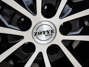 20152.0T քӼþӢ (ji)^