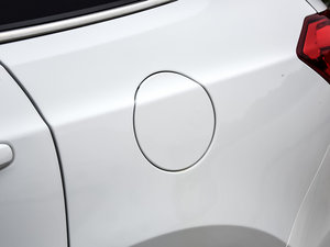 20152.0T քӼþӢ (ji)^