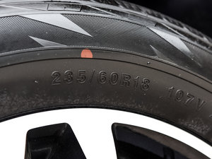 20152.0T քӼþӢ (ji)^