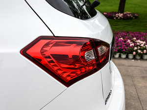 20152.0T քӼþӢ (ji)^