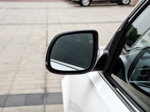 20152.0T քӼþӢ (ji)^