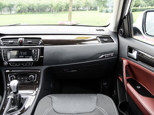 20152.0T քӼþӢ п؅^(q)