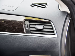 20152.0T քӼþӢ п؅^(q)