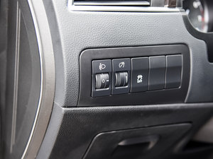 20152.0T քӼþӢ п؅^(q)