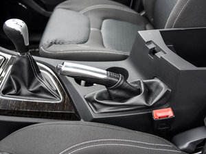 20152.0T քӼþӢ п؅^(q)