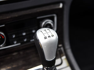 20152.0T քӼþӢ п؅^(q)