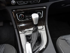 20152.0T քӼþӢ п؅^(q)