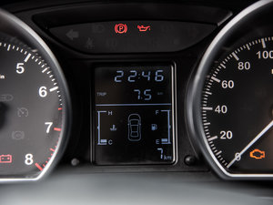 20152.0T քӼþӢ п؅^(q)