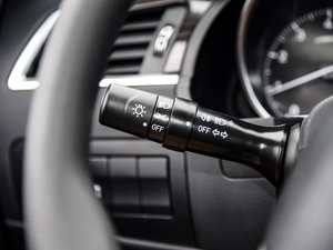 20152.0T քӼþӢ п؅^(q)