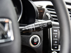 20152.0T քӼþӢ п؅^(q)