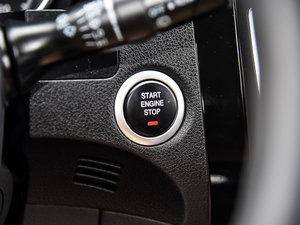 20152.0T քӼþӢ п؅^(q)