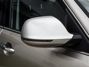 20151.5T ք(dng)Ş (x)(ji)^