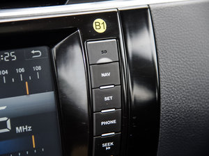 20151.5T քŞ п؅^(q)