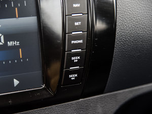 20151.5T քŞ п؅^(q)