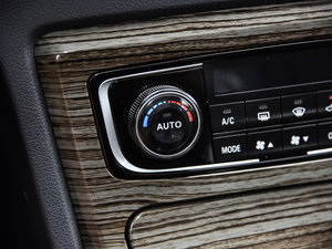 20151.5T քŞ п؅^(q)