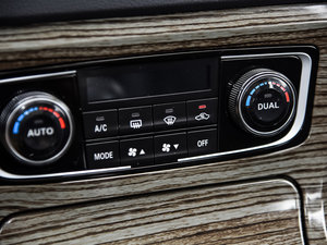 20151.5T քŞ п؅^(q)