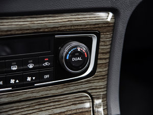 20151.5T քŞ п؅^(q)