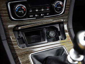 20151.5T քŞ п؅^(q)