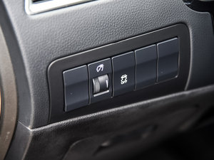 20151.5T քŞ п؅^(q)