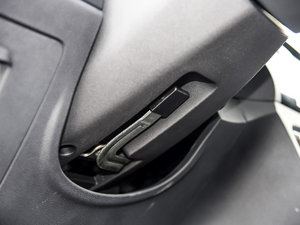 20151.5T քŞ п؅^(q)