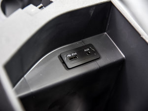 20151.5T քŞ п؅^(q)