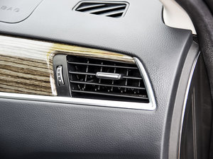 20151.5T քŞ п؅^(q)